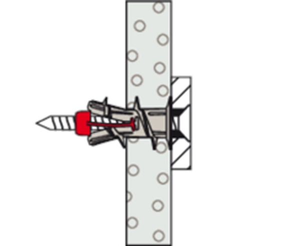 Afbeelding - https-www-ez-catalog-nl-Asset-fa02d153a66f46b7b2eabe7fd0e3766b-ImageFullSize-w1-m-l-04-duoblade-f-sall-aqq-v1-jpg